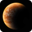 星舰实验室直装游戏版