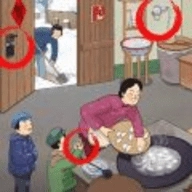 茬子来了安卓直装版