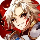 梦幻大陆手游免费版