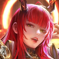 女神纪元免费版