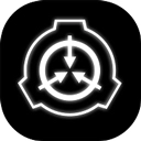 Scp收容失效游戏纯净版