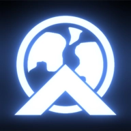 普罗米修斯计划手机正版