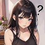 脑力爆梗王游戏无广告版