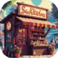 光能贩卖店最新版