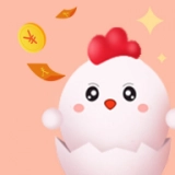 沽沽鸡舍直装版