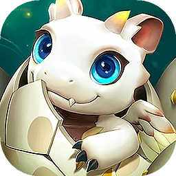 遇见龙2最新版