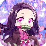 拯救妹妹手机正版