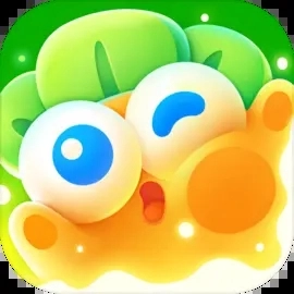 保卫萝卜4安卓免费版