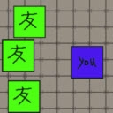 逃离囚禁安卓版