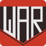 thewar安卓版