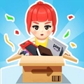 装扮小家正版