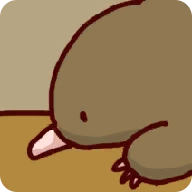 鼹鼠生活手机最新版