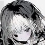 Cynellia游戏官方版