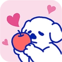 萌犬糖果的心愿直装版