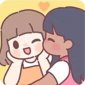 袋中爱手游无广告版