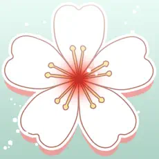 药王谷女修修炼手札通用版