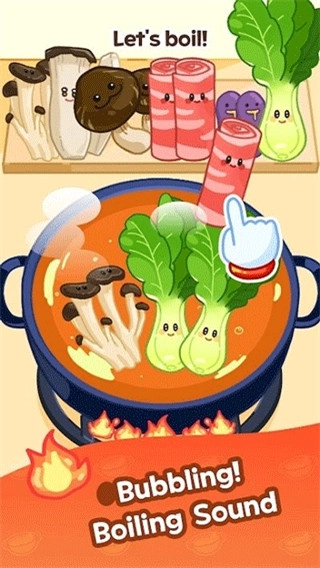 麻辣烫大师无广告手游免费版图3