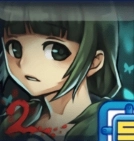 黑色走廊2直装游戏版