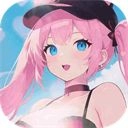 悠星大陆安卓直装版