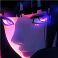 完蛋我变成了女生免费版