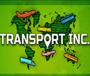 Transportinc最新版