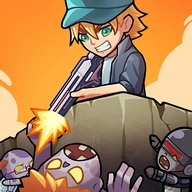 决战狙击战场无广告版