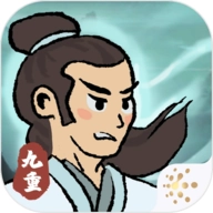 九重试炼手机最新版