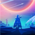 星际矿工手游免费版