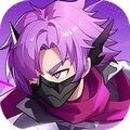 格斗城之战游戏纯净最新版