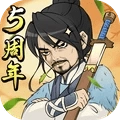 暴走英雄坛正版