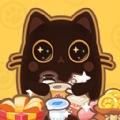 小猫快乐园游戏完整版