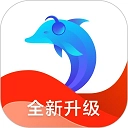 讯飞有声手机版