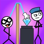 看我速通关直装版