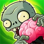 僵尸不能死最新版