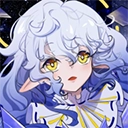 Ryceam镜之韵律音游游戏正版