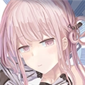 璃芯溯源安卓版