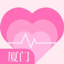 完蛋我被美女包围了房间里的心跳通用版