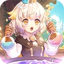 诺弗兰物语直装版