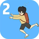 我进不去学校了2安卓免费版