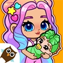 多普莱斯世界最新版
