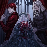 TheWinterWedding直装版