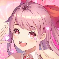 SweetDance手机版