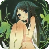 沙耶之歌手机版