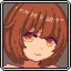 Nightadventure游戏纯净版
