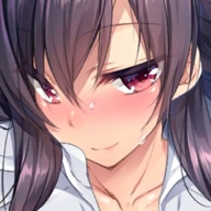 1room家出安卓官方版
