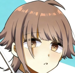 野草恋爱免费原版