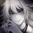 占有神明游戏完整版