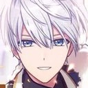 魔法使的约定直装游戏版