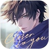 心动的王者手机正版