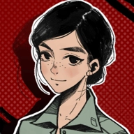 风筝免费版
